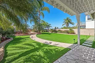 6540 Windward Ridge Way, San Diego, CA 92121 - Photo 18