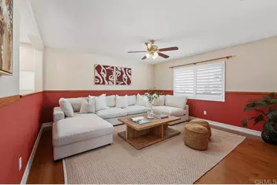 6540 Windward Ridge Way, San Diego, CA 92121 - Photo 30