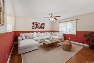 6540 Windward Ridge Way, San Diego, CA 92121 - Photo 30
