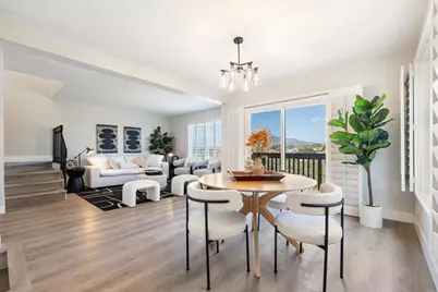 575 Otay Lakes Road #48, Chula Vista, CA 91913 - Photo 12