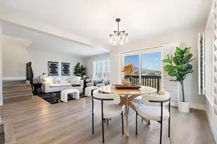 575 Otay Lakes Rd, Chula Vista, CA 91913 - Photo 12