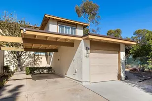 575 Otay Lakes Rd, Chula Vista, CA 91913 - Photo 8