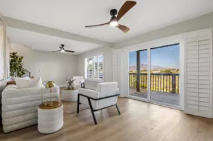 575 Otay Lakes Rd, Chula Vista, CA 91913 - Photo 30