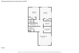 575 Otay Lakes Rd, Chula Vista, CA 91913 - Photo 54