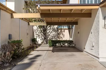 575 Otay Lakes Road #48, Chula Vista, CA 91913 - Photo 10