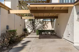 575 Otay Lakes Rd, Chula Vista, CA 91913 - Photo 10