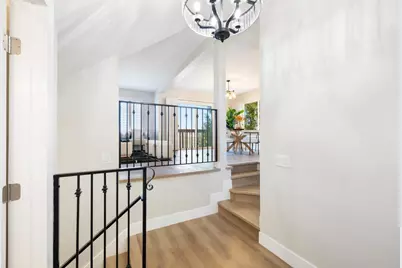 575 Otay Lakes Road #48, Chula Vista, CA 91913 - Photo 12
