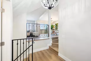 575 Otay Lakes Rd, Chula Vista, CA 91913 - Photo 12