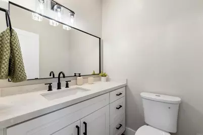 575 Otay Lakes Road #48, Chula Vista, CA 91913 - Photo 26