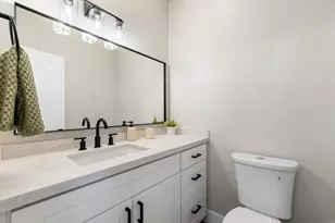 575 Otay Lakes Rd, Chula Vista, CA 91913 - Photo 26