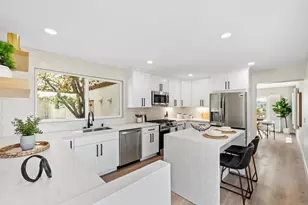 575 Otay Lakes Rd, Chula Vista, CA 91913 - Photo 2