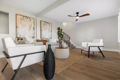 575 Otay Lakes Road #48, Chula Vista, CA 91913 - Photo 28