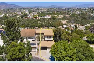 575 Otay Lakes Road #48, Chula Vista, CA 91913 - Photo 2