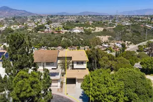 575 Otay Lakes Rd, Chula Vista, CA 91913 - Photo 2