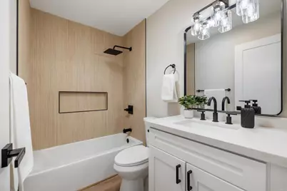 575 Otay Lakes Road #48, Chula Vista, CA 91913 - Photo 40