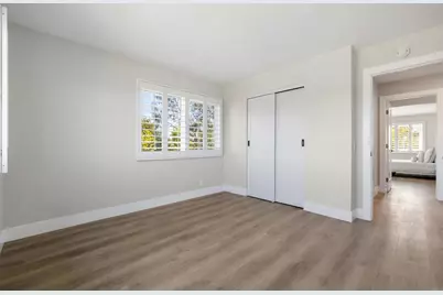 575 Otay Lakes Road #48, Chula Vista, CA 91913 - Photo 38