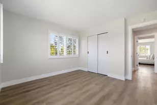 575 Otay Lakes Rd, Chula Vista, CA 91913 - Photo 38