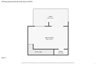 575 Otay Lakes Rd, Chula Vista, CA 91913 - Photo 52