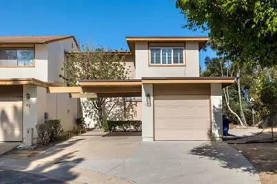 575 Otay Lakes Road #48, Chula Vista, CA 91913 - Photo 8