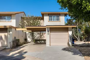 575 Otay Lakes Rd, Chula Vista, CA 91913 - Photo 8