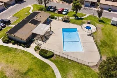 575 Otay Lakes Road #48, Chula Vista, CA 91913 - Photo 50