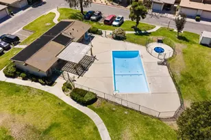 575 Otay Lakes Rd, Chula Vista, CA 91913 - Photo 50