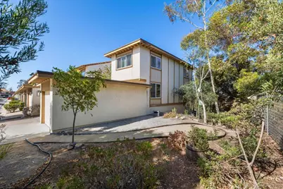 575 Otay Lakes Road #48, Chula Vista, CA 91913 - Photo 48