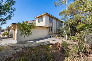575 Otay Lakes Rd, Chula Vista, CA 91913 - Photo 48