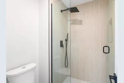575 Otay Lakes Road #48, Chula Vista, CA 91913 - Photo 36