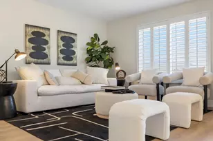 575 Otay Lakes Rd, Chula Vista, CA 91913 - Photo 16