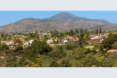575 Otay Lakes Road #48, Chula Vista, CA 91913 - Photo 32