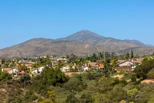 575 Otay Lakes Rd, Chula Vista, CA 91913 - Photo 32