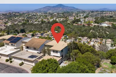 575 Otay Lakes Road #48, Chula Vista, CA 91913 - Photo 46