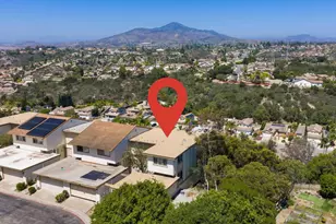 575 Otay Lakes Rd, Chula Vista, CA 91913 - Photo 46