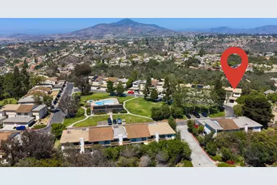 575 Otay Lakes Road #48, Chula Vista, CA 91913 - Photo 6