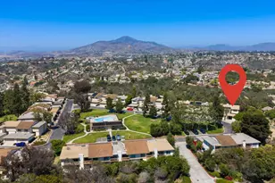 575 Otay Lakes Rd, Chula Vista, CA 91913 - Photo 6