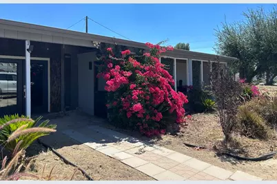 41885 Lemon Street, Murrieta, CA 92562 - Photo 10