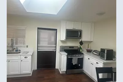 41885 Lemon Street, Murrieta, CA 92562 - Photo 12