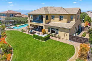 1100 Jasper Ct, San Marcos, CA 92078 - Photo 6
