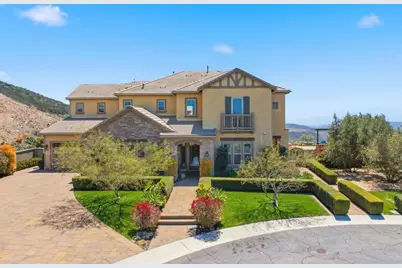 1100 Jasper Court, San Marcos, CA 92078 - Photo 1