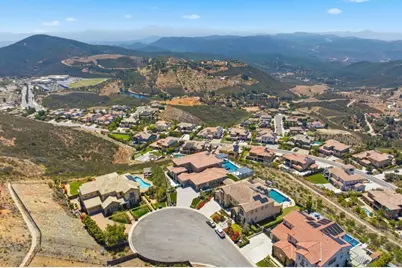 1100 Jasper Court, San Marcos, CA 92078 - Photo 4