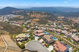 1100 Jasper Ct, San Marcos, CA 92078 - Photo 4