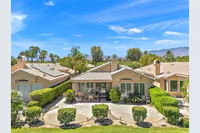 67642 S Laguna, Cathedral City, CA 92234 - Photo 40