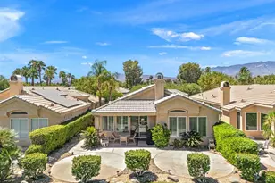 67642 S Laguna, Cathedral City, CA 92234 - Photo 40
