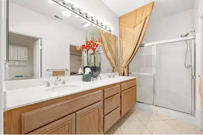67642 S Laguna, Cathedral City, CA 92234 - Photo 22