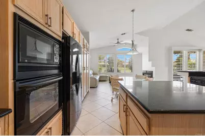 67642 S Laguna, Cathedral City, CA 92234 - Photo 12