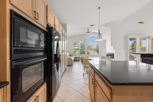 67642 S Laguna, Cathedral City, CA 92234 - Photo 12