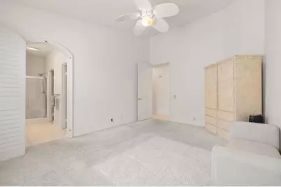 67642 S Laguna, Cathedral City, CA 92234 - Photo 20