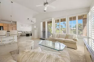 67642 S Laguna, Cathedral City, CA 92234 - Photo 4
