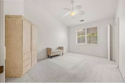 67642 S Laguna, Cathedral City, CA 92234 - Photo 22